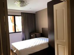 Blk 235 Bishan Street 22 (Bishan), HDB 4 Rooms #262207261